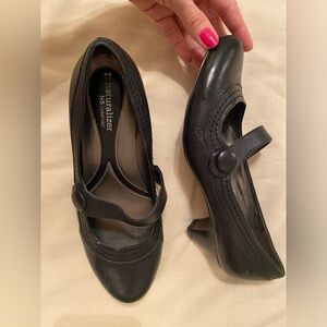 Naturalized N5 Comfort